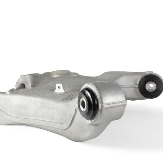 Powerflex Rear Lower Arm Rear Bush (E6X M5/M6, E53 X5) - Image 4