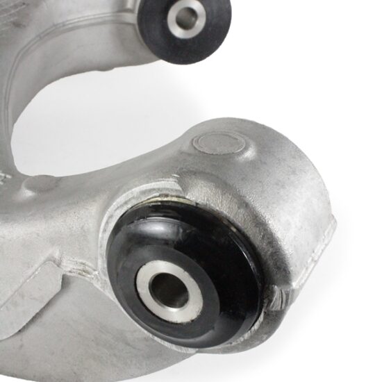 Powerflex Rear Lower Arm Rear Bush (E6X M5/M6, E53 X5) - Image 3