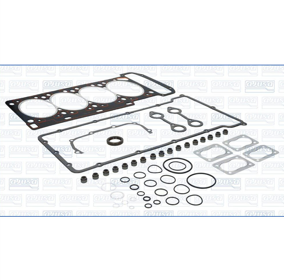 Ajusa Head Gasket Set (S14) Hack Engineering