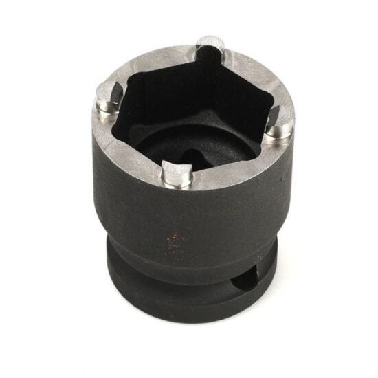 Millway Motorsport Tool For 10078 Locking Ring - Image 1