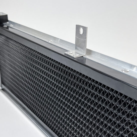 CSF Oil Cooler (G8X M2/M3/M4) - Image 4