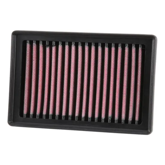 K&N Performance Air Filter (R1200/R1250) - Image 4