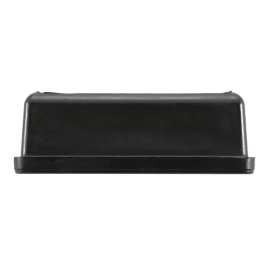 K&N Performance Air Filter (R1200/R1250) - Image 3