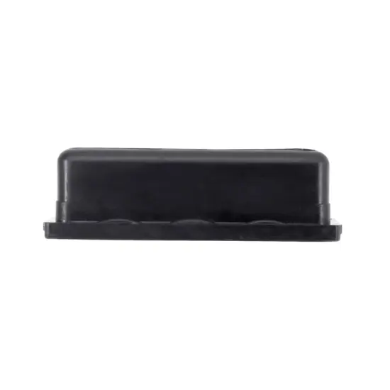 K&N Performance Air Filter (C600/C650) - Image 3