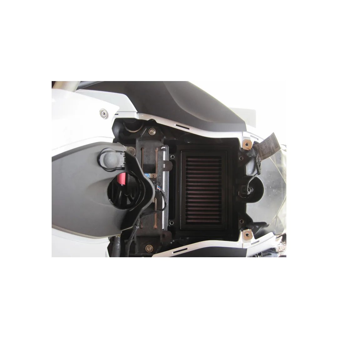 K&N Performance Air Filter (F650/F700/F800)