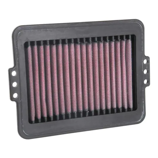 K&N Performance Air Filter (F750/F850/F900) - Image 4
