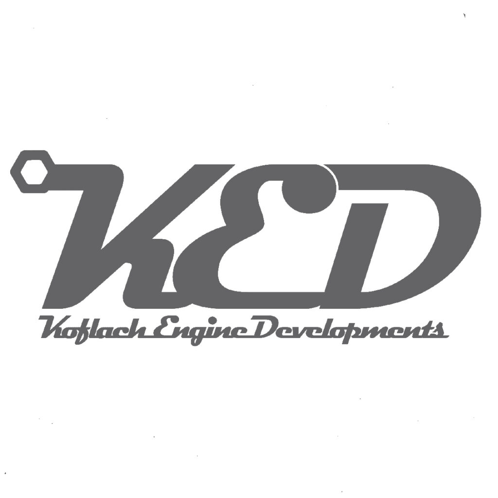 Home - Hack Engineering