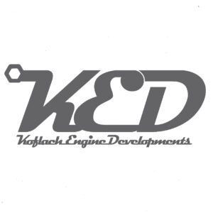 Koflach Engine Developments - Hack Engineering