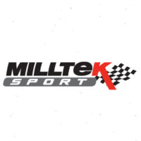 Milltek Sport