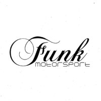 Funk Motorsport