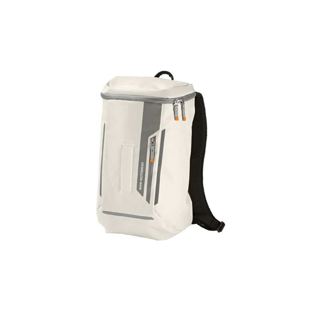 Rucksack, Urban Collection - 77495A50044 - Hack Engineering