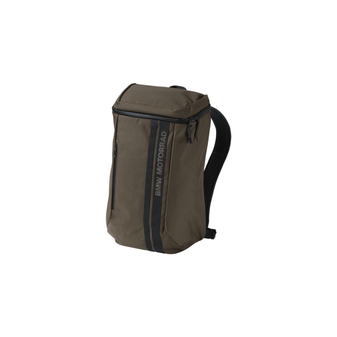 Rucksack Adventure Collection - 77495A503C1