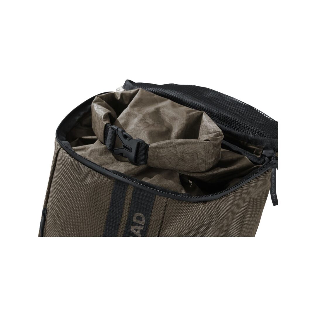 Rucksack Adventure Collection - 77495A503C1