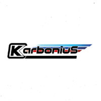 Karbonius