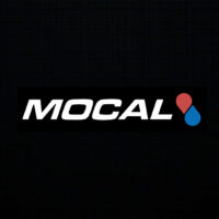 Mocal