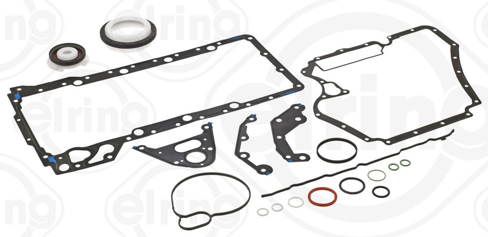 Elring Conversion Gasket Set (S63)