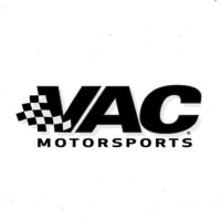 VAC Motorsports