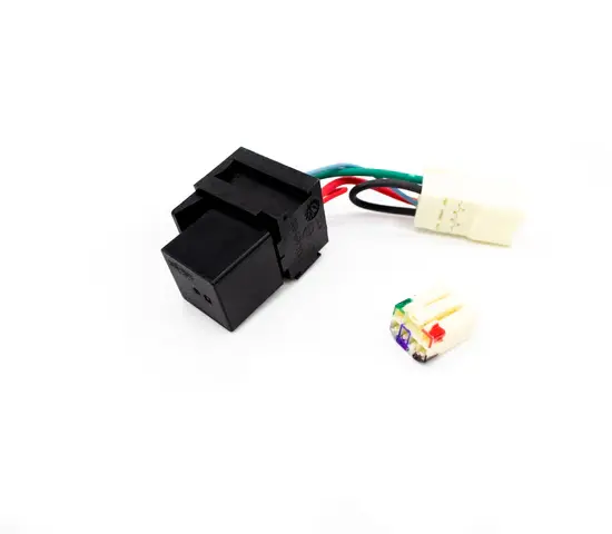 KPower 86 Fuel Pump Relay (Toyota GT86) - Image 1