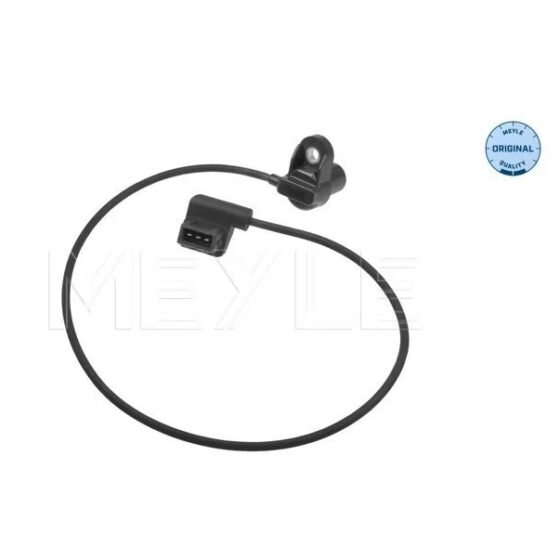 Meyle Camshaft Position Sensor (M44) Hack Engineering