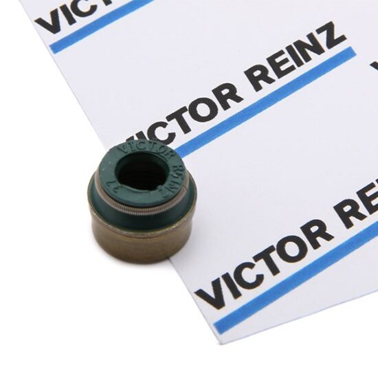 Victor Reinz 7mm Valve Stem Seal (M20/M21/M50/M70/M73/S38/S70)