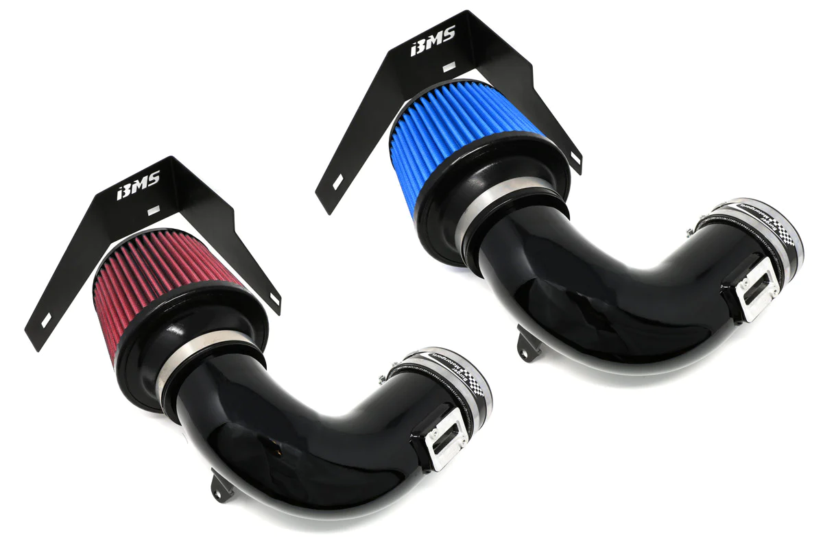 B58-f-chassis-bmw-intake-140i-240i-340i-440i-blue-red-air-filter