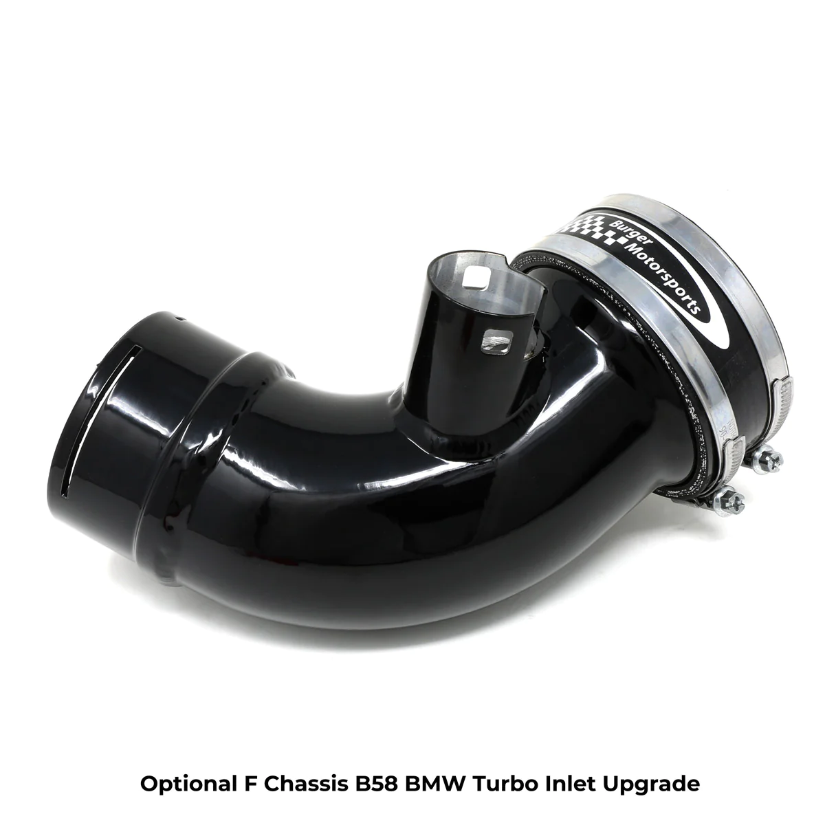 F-chassis-BMW-Turbo-Inlet-B58