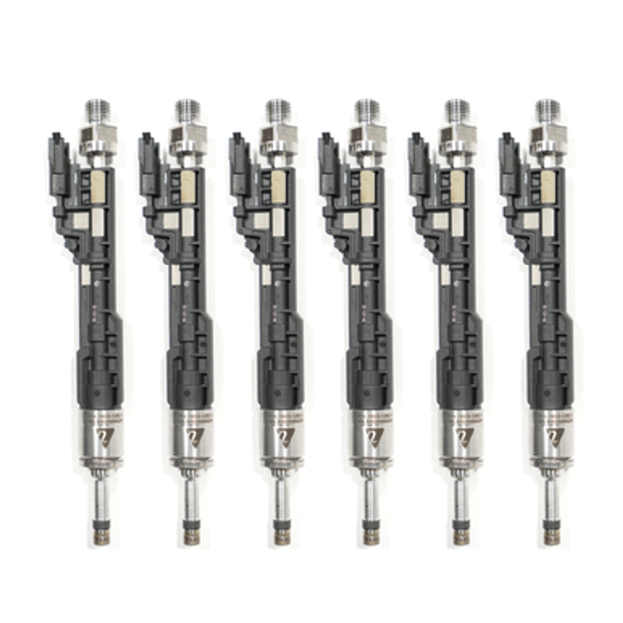 Bmw_stage_2_DI_injector_bigcommerce_image__56773__40695
