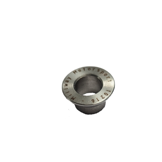 Millway Motorsport Drop Link Spacers - Image 1