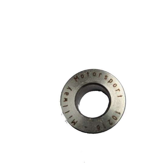 Millway Motorsport Drop Link Spacers - Image 3