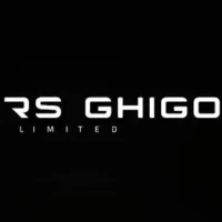 RS Ghigo