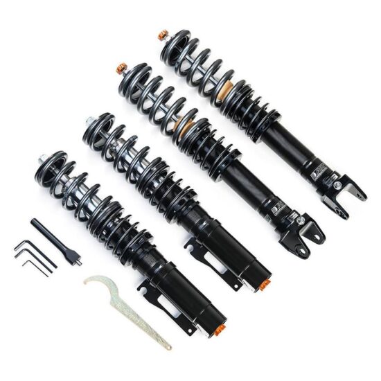 AST 5100 Street Series Coilovers