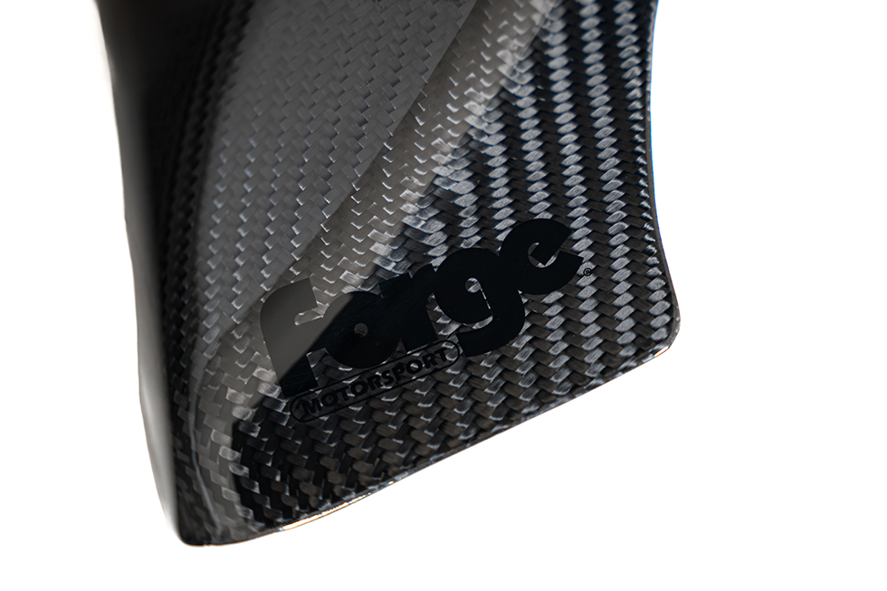 Forge Carbon Fibre Inlet Duct (F2X/F3X B58/N55/S55)