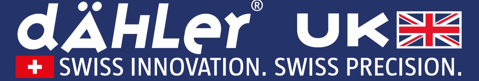 Hack Engineering - home of dÄHLer UK - Hack Engineering