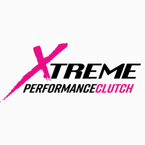 Xtreme Performance Clutch