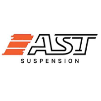 AST Suspension - Hack Engineering