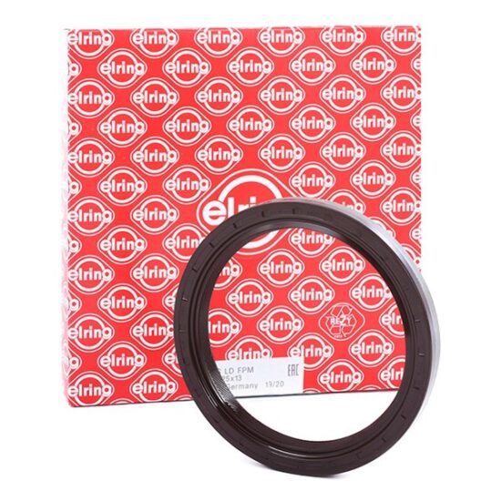 Elring Rear Main Seal (M60/M62/S62)