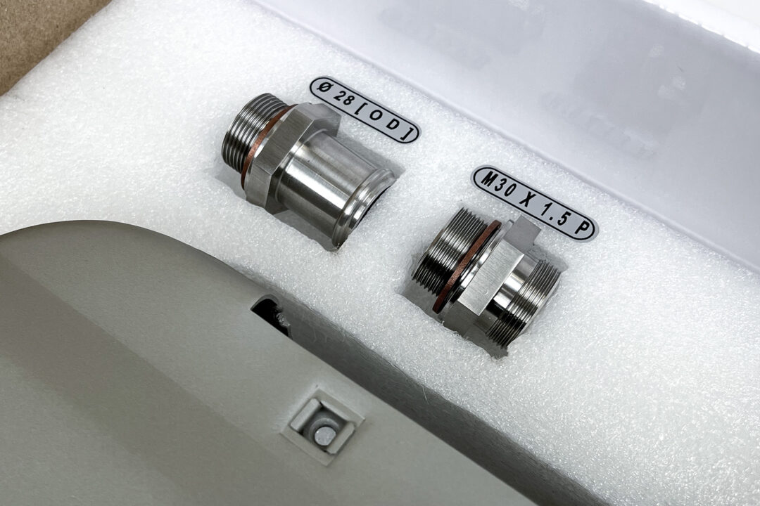 CSF's ultra-high quality Engine Oil Cooler for the Porsche 911/930 Turbo