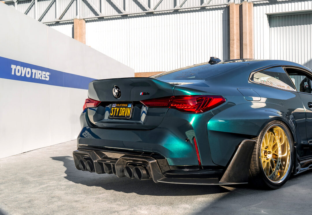 M4 boot deals