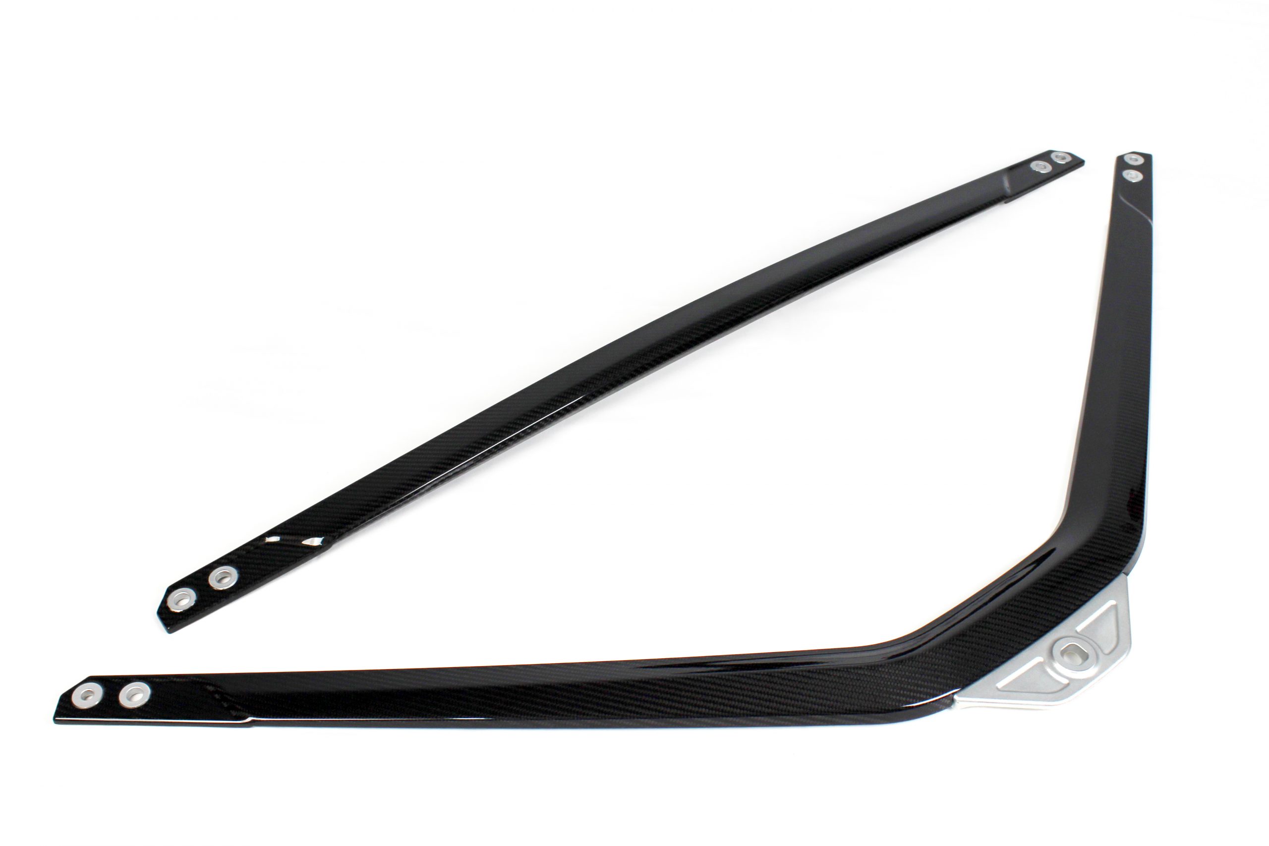 Karbonius Carbon Fibre Strut Brace for BMW G8X M2, M3 and M4