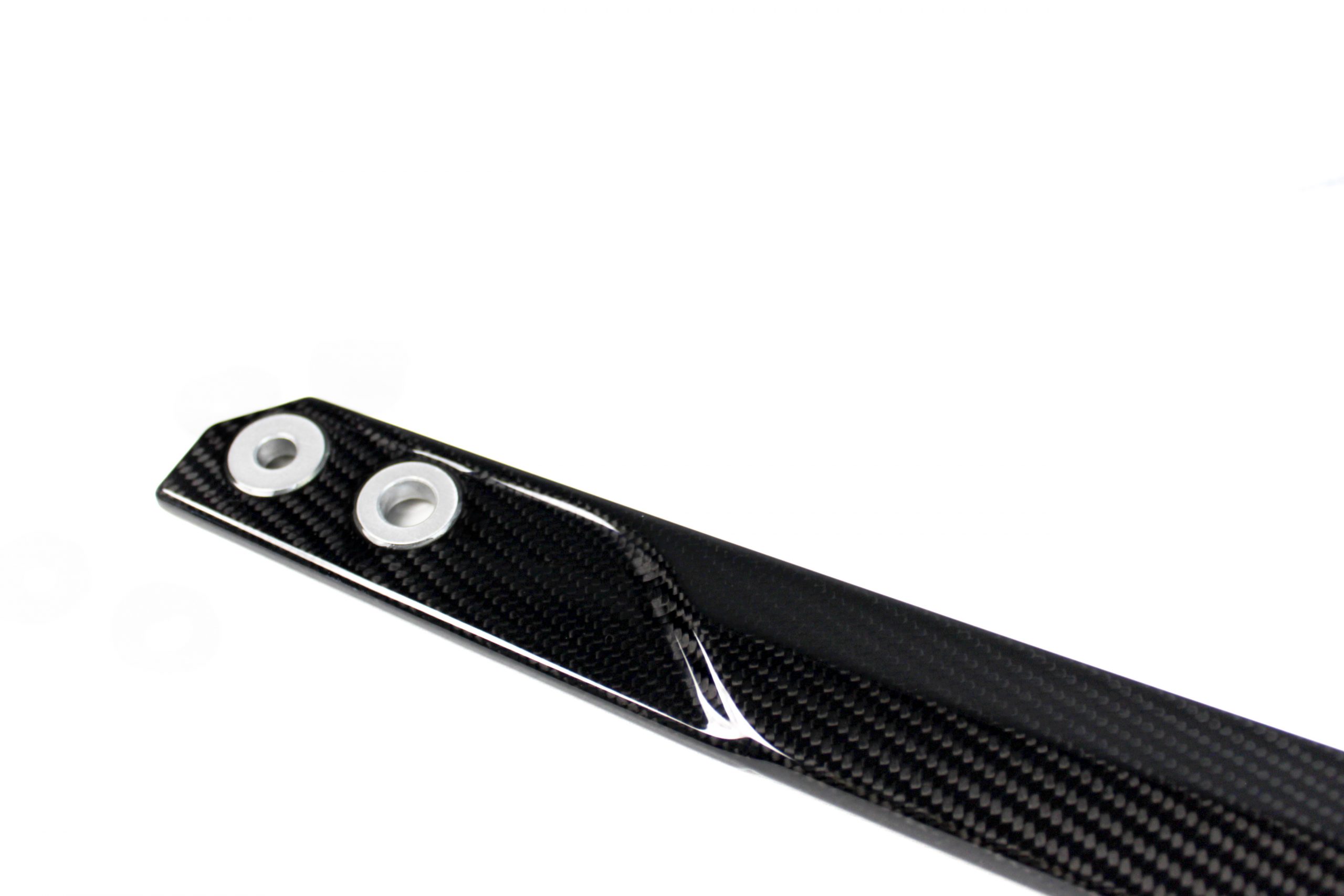 Karbonius Carbon Fibre Strut Brace for BMW G8X M2, M3 and M4