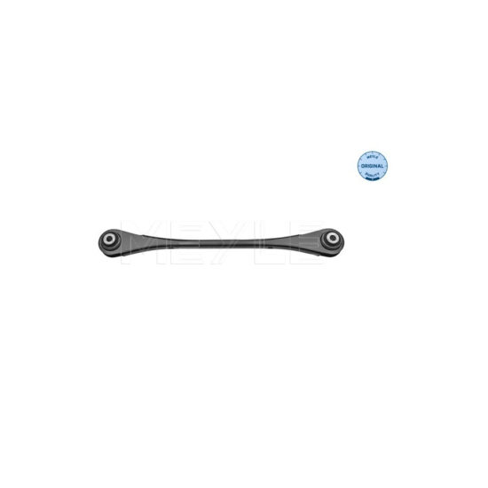 Meyle Toe Link for the F2X/F3X BMW.