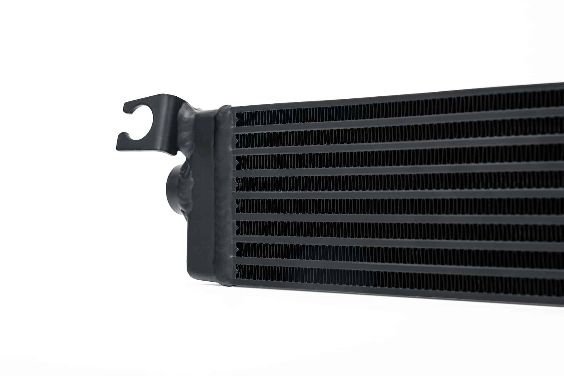 CSF Ultimate Group A/DTM Oil Cooler for E30 325i and M3.