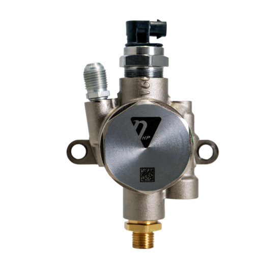 Nostrum Gauntlet High Pressure Fuel Pump Kit for B58 Gen 1
