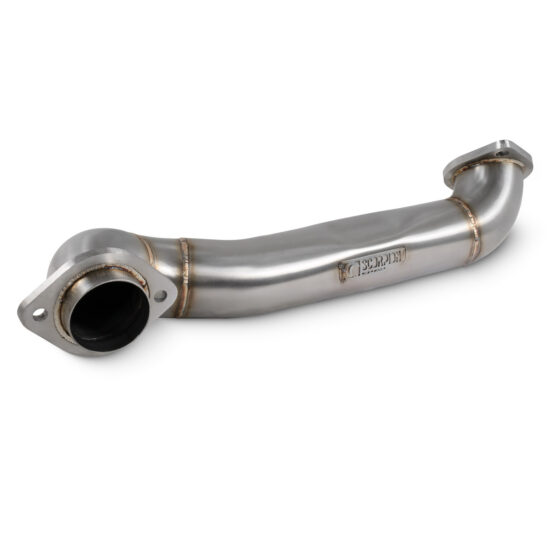 Scorpion Exhausts Front Crossover Pipe (G8X M3/M4)