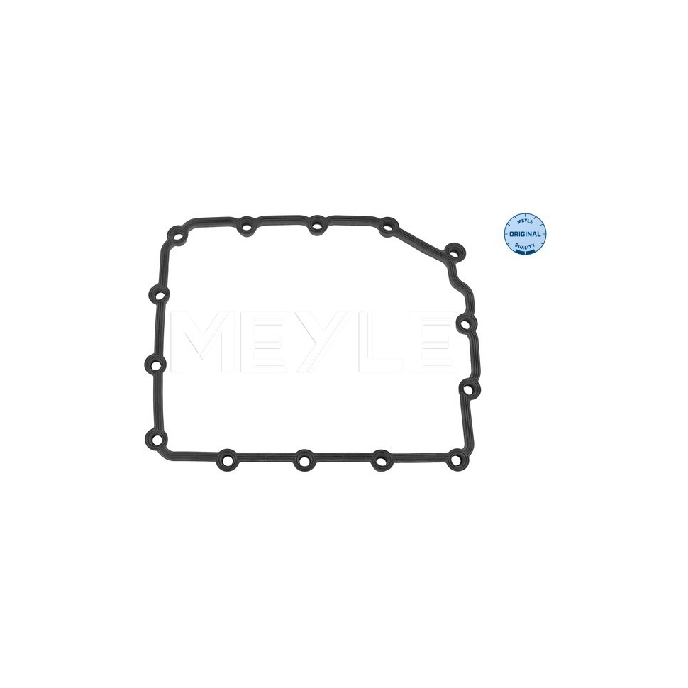 Meyle DCT Gearbox Sump Gasket (E8X/E9X/F8X/F0X/F1X/E89 135i/M3/M4/M5/M6 ...