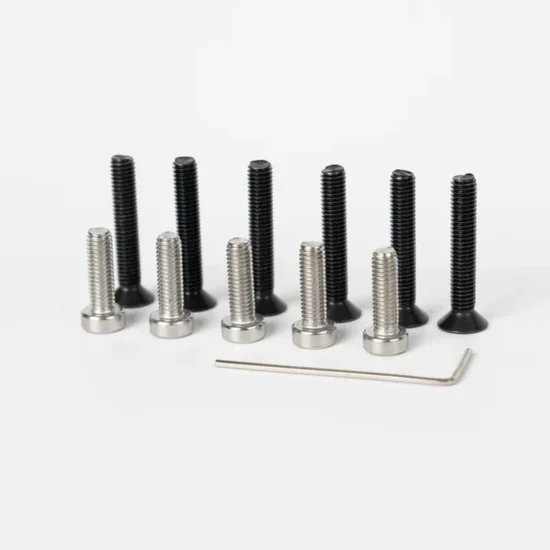 Zestek SCX Steering Wheel Control Panel