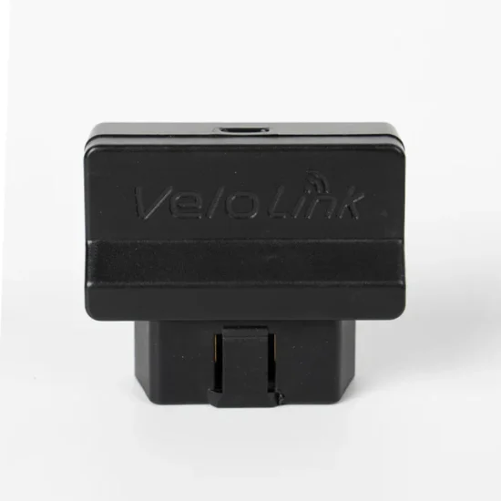 Zestek SCX Steering Wheel Control Panel