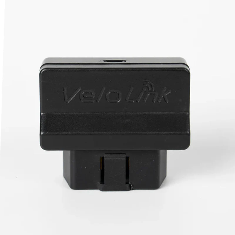 Zestek SCX Steering Wheel Control Panel