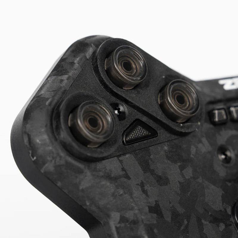 Zestek SCX Steering Wheel Control Panel