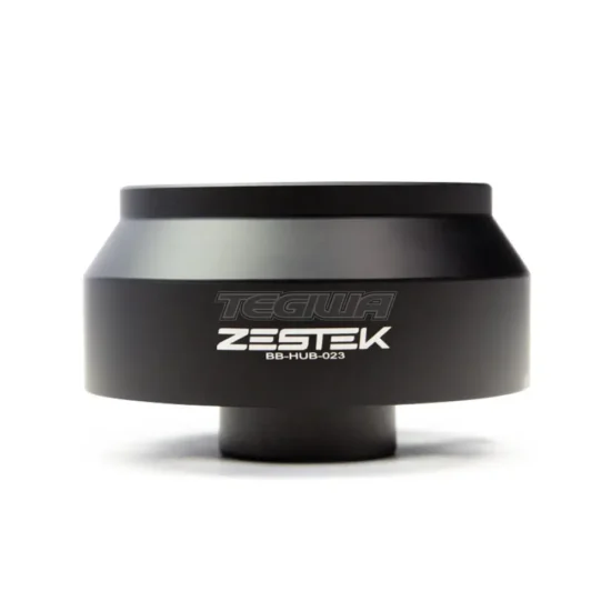 Zestek Steering Wheel Boss Kit